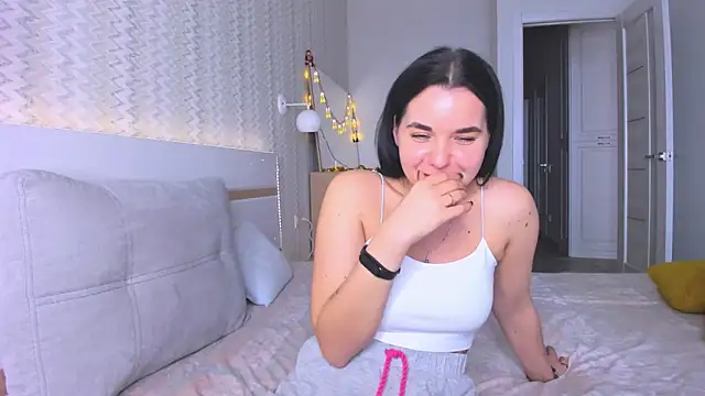 Kate Ree online show from 14, 1, 2025