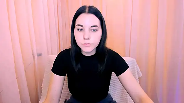 Kate Ree online show from 19, 11, 2025