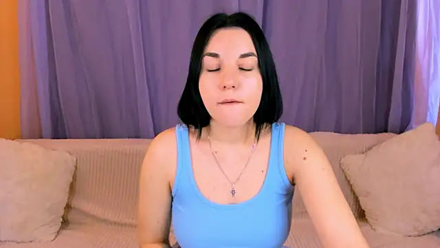 Kate Ree online show from 26, 3, 2026