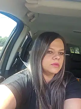 CheekyCurvesSA online show from 5, 2, 2026
