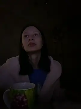 Starry Siren online show from 9, 12, 2024