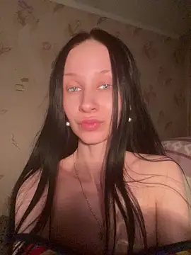 Snapshot of Starry_Siren chatting on 19, 4, 2026 Starry Siren online show from 19, 4, 2026