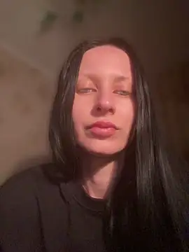 Snapshot of Starry_Siren chatting on 23, 4, 2026 Starry Siren online show from 23, 4, 2026