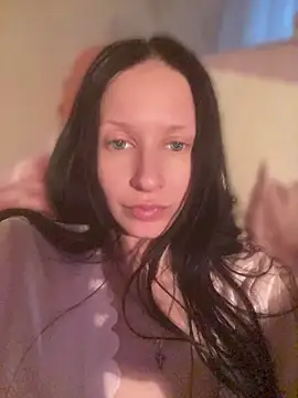 Snapshot of Starry_Siren chatting on 6, 5, 2026 Starry Siren online show from 6, 5, 2026