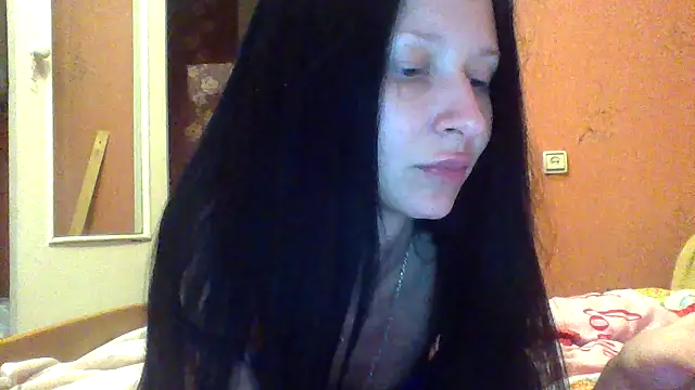 Snapshot of Starry_Siren chatting on 10, 5, 2026 Starry Siren online show from 10, 5, 2026