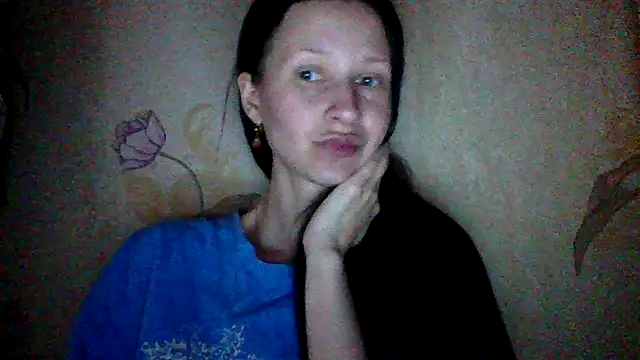 Snapshot of Starry_Siren chatting on 11, 5, 2026 Starry Siren online show from 11, 5, 2026