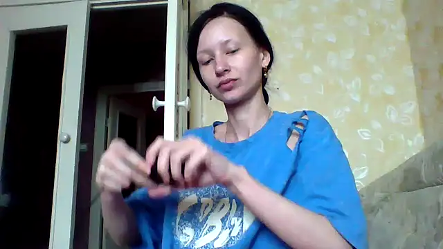 Snapshot of Starry_Siren chatting on 12, 5, 2026 Starry Siren online show from 12, 5, 2026