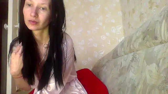 Snapshot of Starry_Siren chatting on 16, 5, 2026 Starry Siren online show from 16, 5, 2026