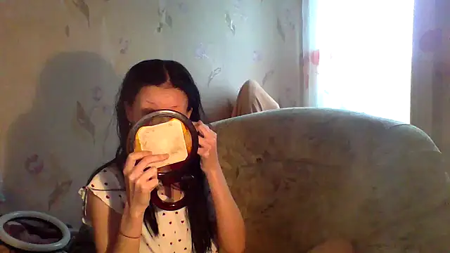 Snapshot of Starry_Siren chatting on 26, 5, 2026 Starry Siren online show from 26, 5, 2026