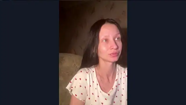 Snapshot of Starry_Siren chatting on 28, 5, 2026 Starry Siren online show from 28, 5, 2026