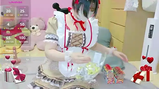  usya 2525 online show from 13, 2, 2026