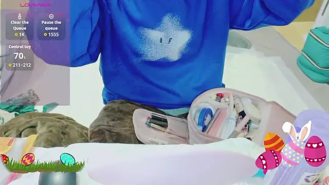  usya 2525 online show from 4, 4, 2026