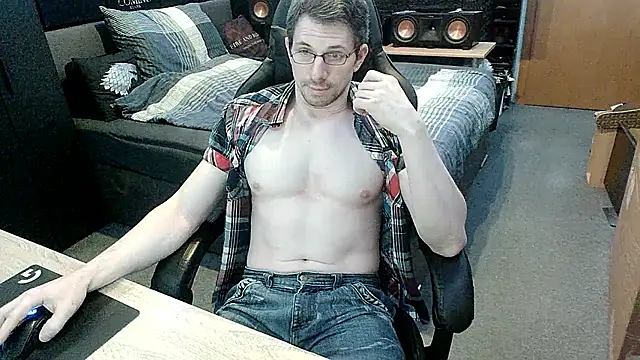 dreamwallker21 online show from 14, 3, 2026