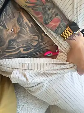 ObviouslyPeachy online show from 28, 2, 2026