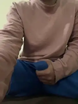 Shona5768 online show from 6, 2, 2026