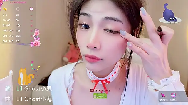 Vaidurya-Yolo online show from 4, 11, 2025