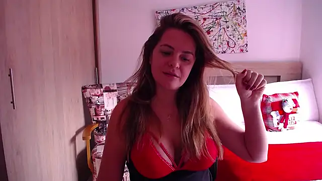 ParisW online show from 13, 12, 2024