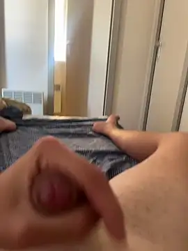 toto36643 online show from 21, 4, 2026