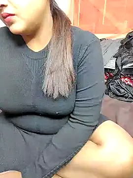 Ayesha mahi online show from 23, 1, 2025