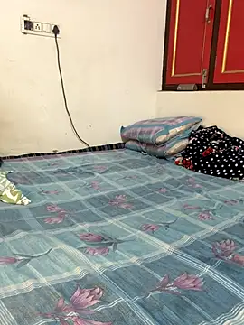 Ayesha mahi online show from 12, 9, 2025