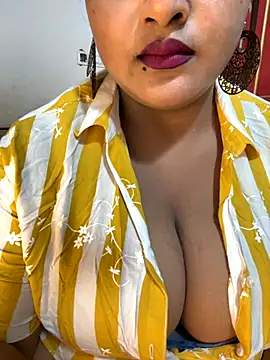 Ayesha mahi online show from 23, 9, 2025