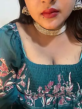 Ayesha mahi online show from 19, 10, 2025