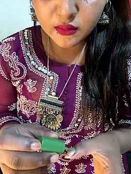 Ayesha mahi online show from 23, 10, 2025