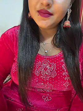 Ayesha mahi online show from 12, 11, 2025