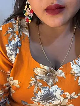 Ayesha mahi online show from 23, 3, 2026