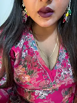 Ayesha mahi online show from 28, 3, 2026