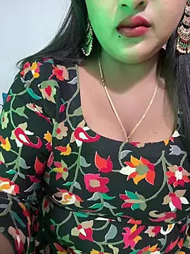 Snapshot of Ayesha_mahi chatting on 9, 4, 2026 Ayesha mahi online show from 9, 4, 2026