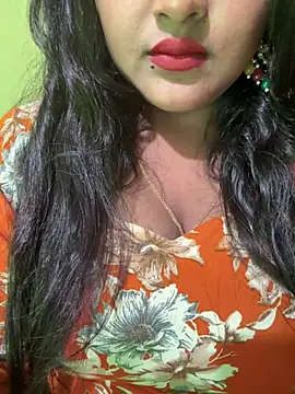 Ayesha mahi online show from 1, 7, 2026