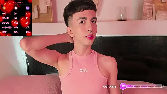 BrahmBelial  online show from 14, 12, 2024