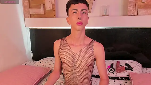 BrahmBelial  online show from 18, 1, 2025