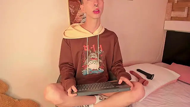 BrahmBelial  online show from 22, 1, 2025