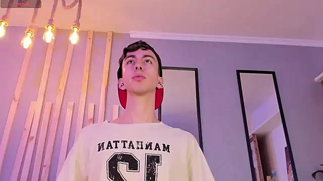 BrahmBelial  online show from 5, 3, 2025