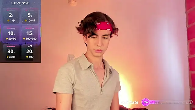 BrahmBelial  online show from 25, 9, 2025