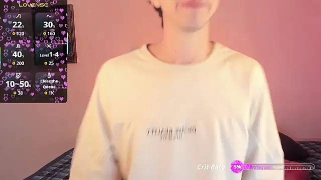 BrahmBelial  online show from 27, 9, 2025