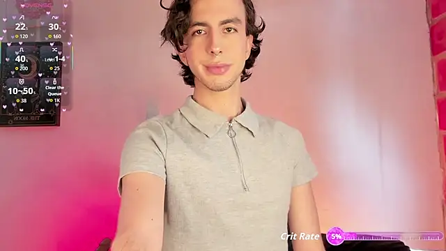 Snapshot of BrahmBelial_ chatting on 19, 12, 2025 BrahmBelial online show from 19, 12, 2025