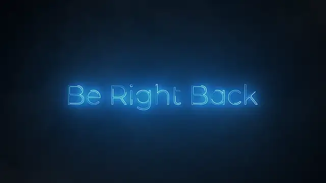 ScarlettAndTom online show from 22, 11, 2025