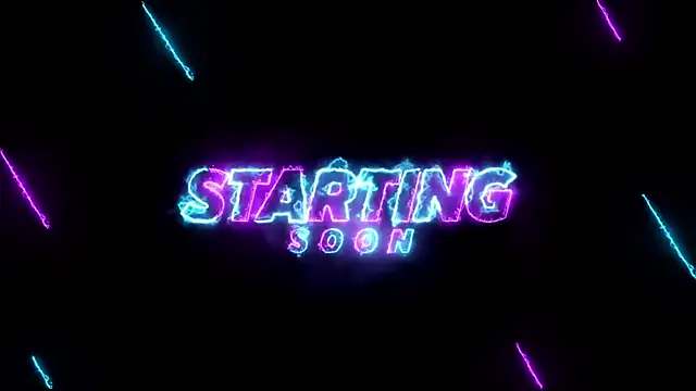 ScarlettAndTom online show from 8, 5, 2026
