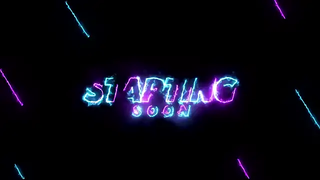 ScarlettAndTom online show from 31, 5, 2026
