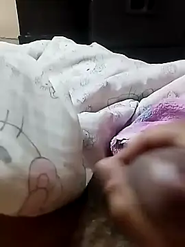 Eduardodj1977 online show from 21, 3, 2026