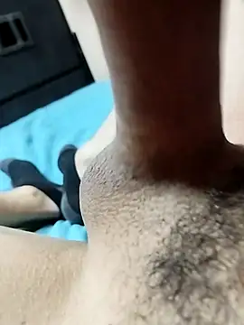 Eduardodj1977 online show from 14, 4, 2026