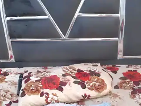 roseendoo1 online show from 21, 3, 2026