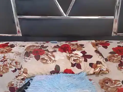 roseendoo1 online show from 24, 3, 2026