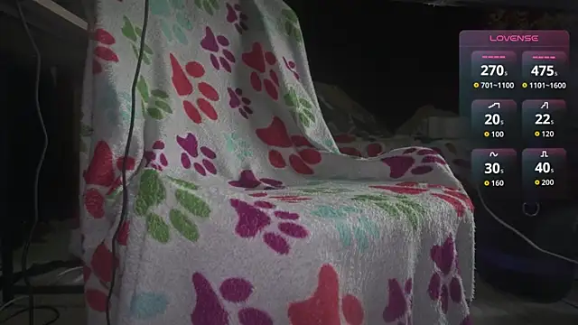 AXEL AG5 online show from 13, 4, 2026