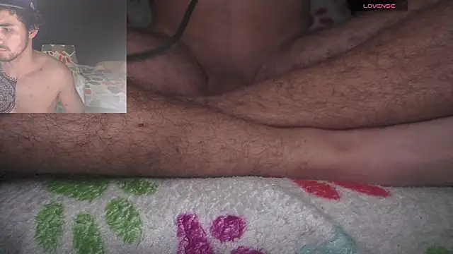 AXEL AG5 online show from 16, 4, 2026