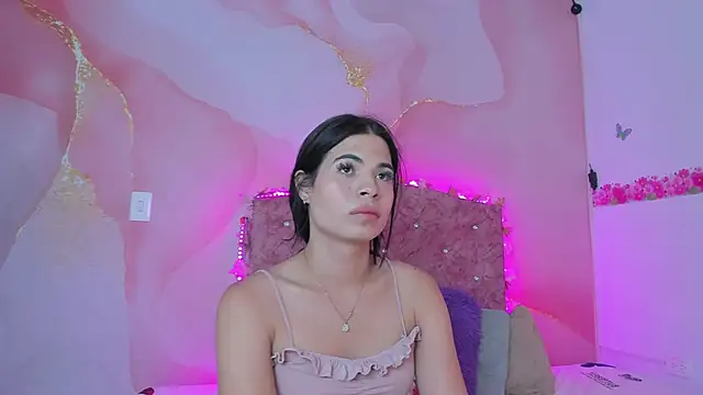 Snapshot of Daisy__rose chatting on 20, 1, 2025 Daisy rose online show from 20, 1, 2025