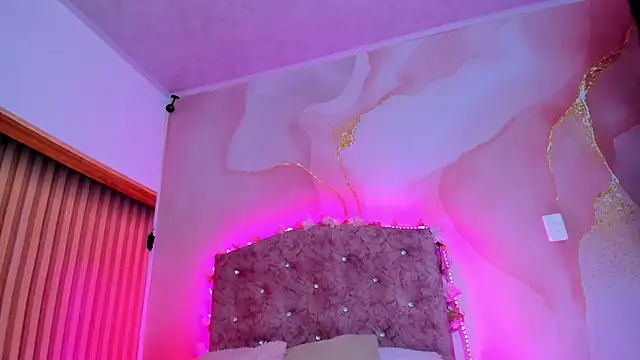 Snapshot of Daisy__rose chatting on 17, 3, 2025 Daisy rose online show from 17, 3, 2025